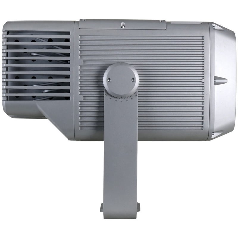 Martin Outdoor Rated Large Scale Image Projector - Thumbnail 3