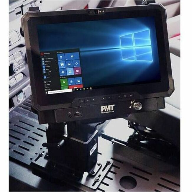 TABLET TILT MOUNT - Thumbnail 3