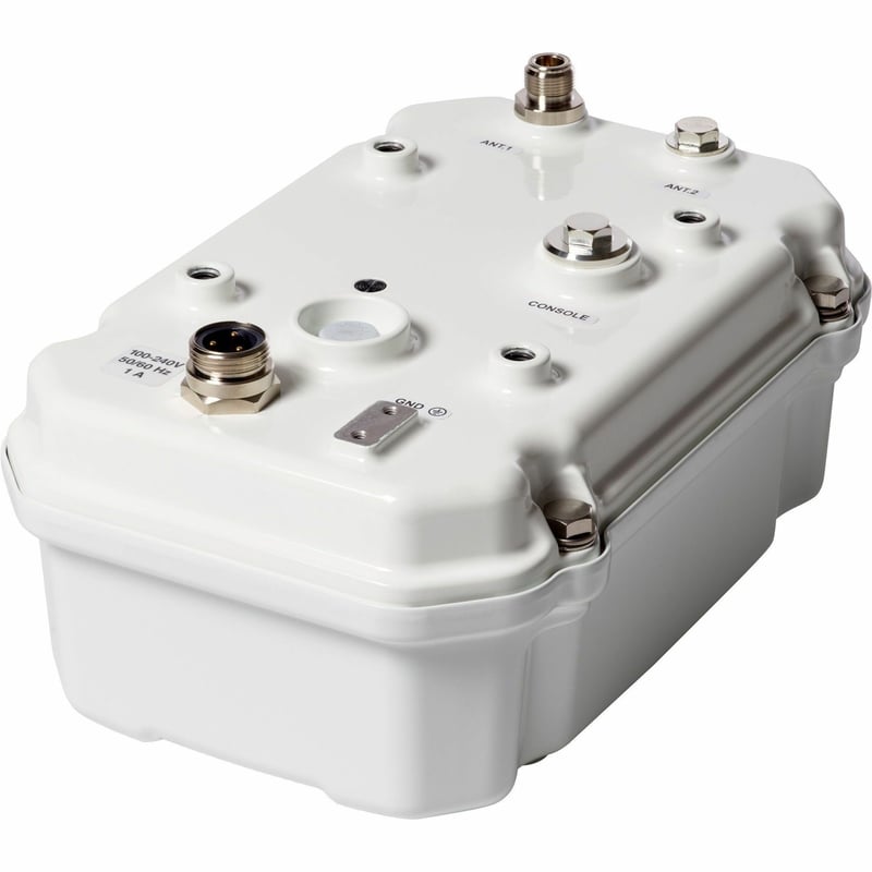 IR530915MHZWPANIP67RANGEXT.BBUADVPSSNGLANTNNA REMANUFACTURED