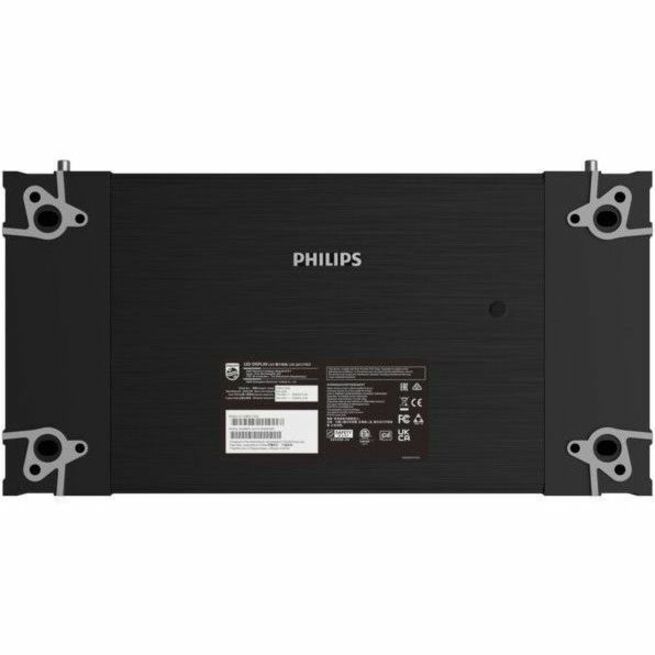 Philips L-Line 22BDL7224L Digital Signage Display - Thumbnail 2