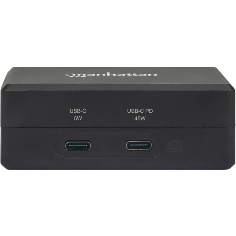SMART VIDEO PD DOCKING STATION - Thumbnail 3
