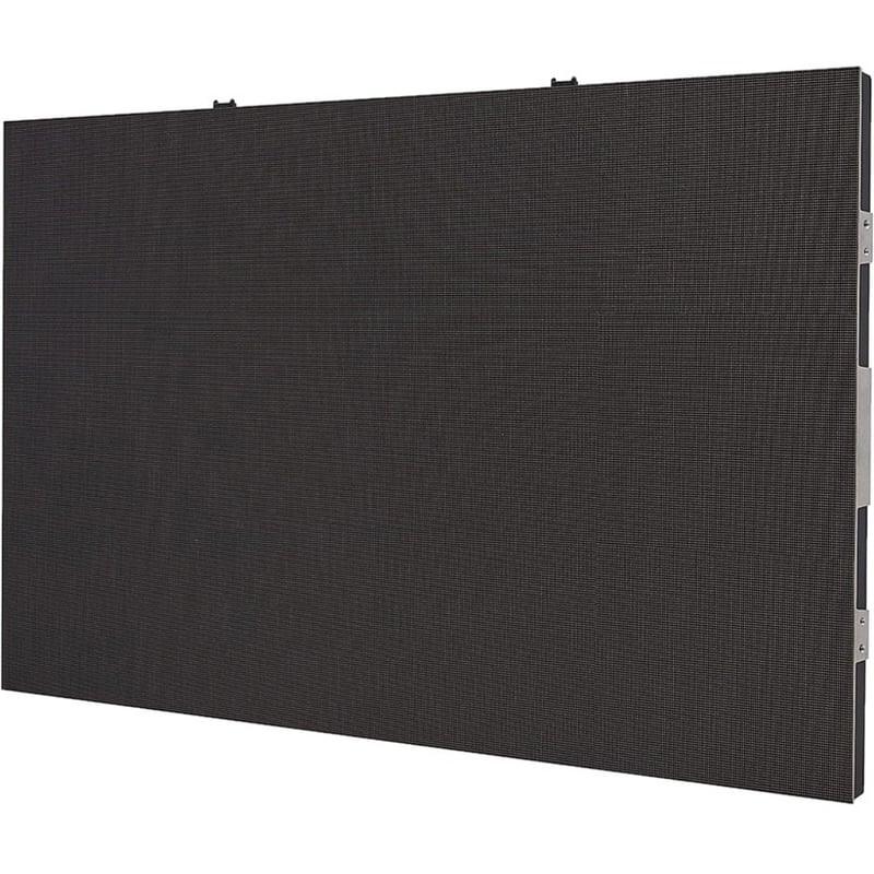 LG LSAC012-MK Digital Signage Display - Thumbnail 4