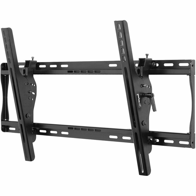 Peerless Universal Tilt Wall Mount - Thumbnail 1