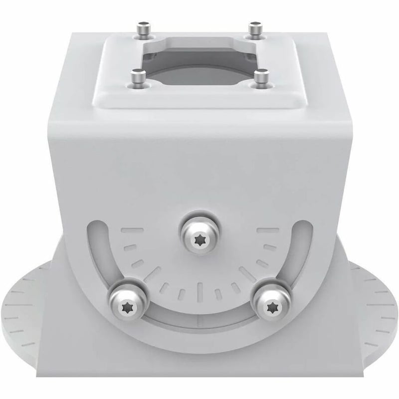 AXIS TQ1501-E CRANE TRAFFIC MOUNT - Thumbnail 4