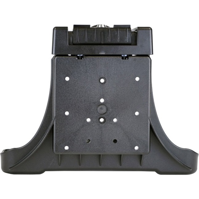 Gamber-Johnson Zebra L10 Tablet Vehicle Cradle (No electronics) - Thumbnail 4