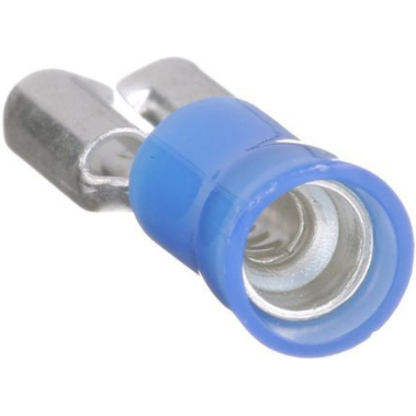 Panduit Terminal Connector - Thumbnail 3