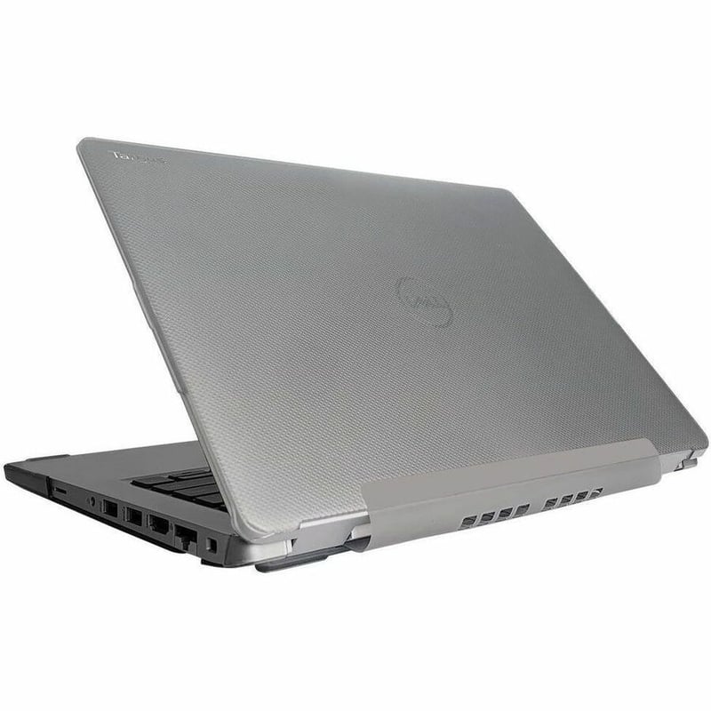 Targus 14" Protective Form-Fit Cover for Dell Latitude 5430 - Thumbnail 1