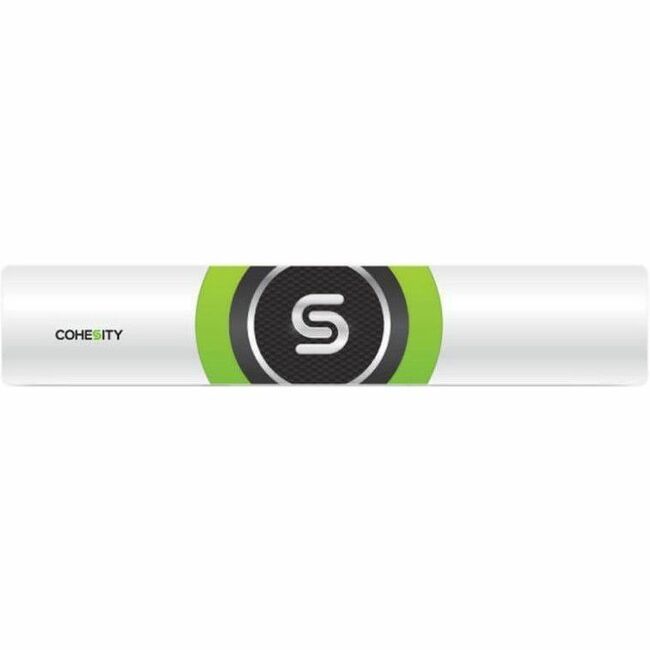 Cohesity C5016 Hyper Converged Appliance