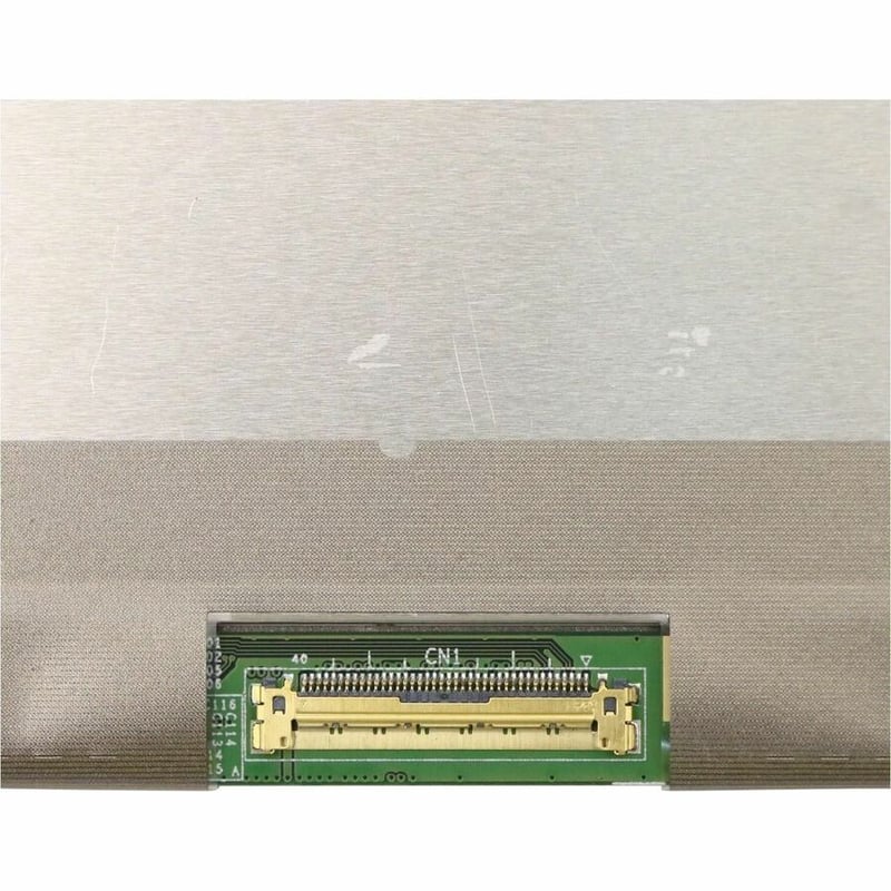 LENOVO DCG SOURCING Notebook Screen - Thumbnail 3