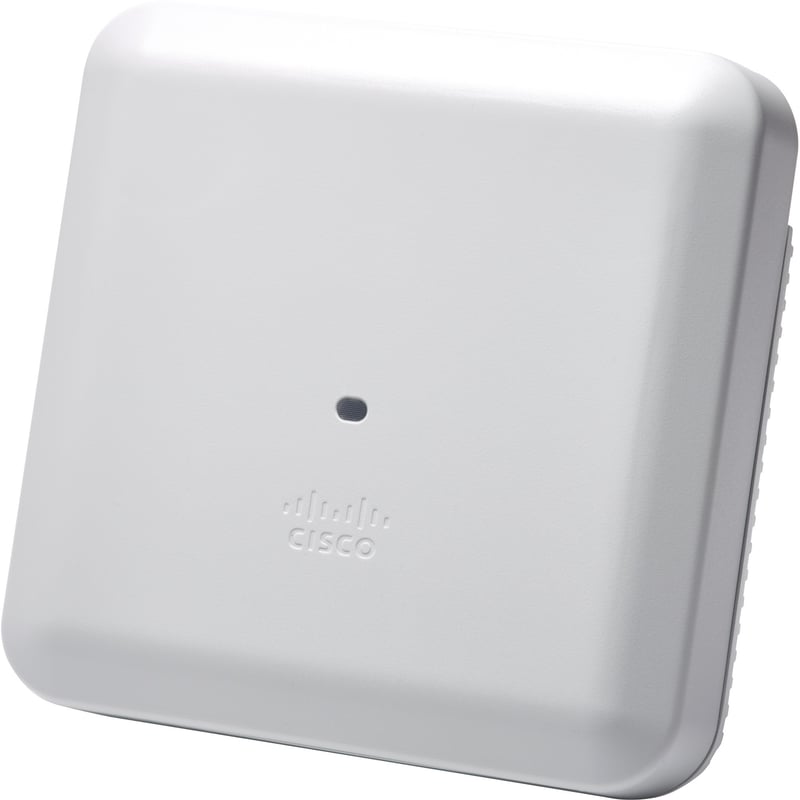 CISCO AIRONET MOBILITY EXPRESS 2800 SERIES REMANUFACTURED - Thumbnail 1