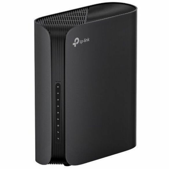 BE19000 TRIBAND WI-FI 7 XGS-PON - Thumbnail 4