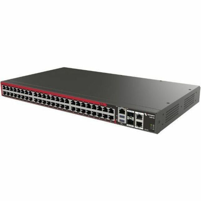 Opengear CM8148-10G Device Server - Thumbnail 3