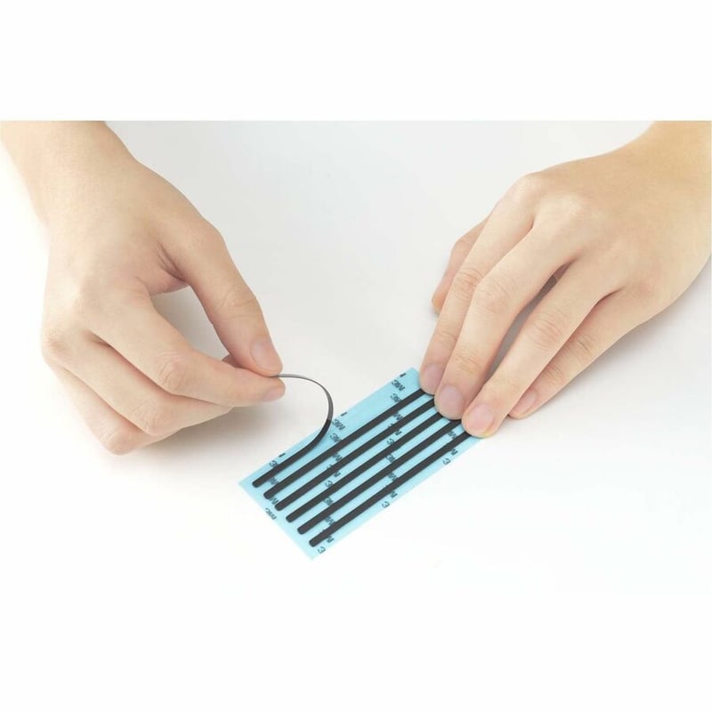 ACCESSORY KIT MAGPRO PS 21IN-24IN - Thumbnail 4