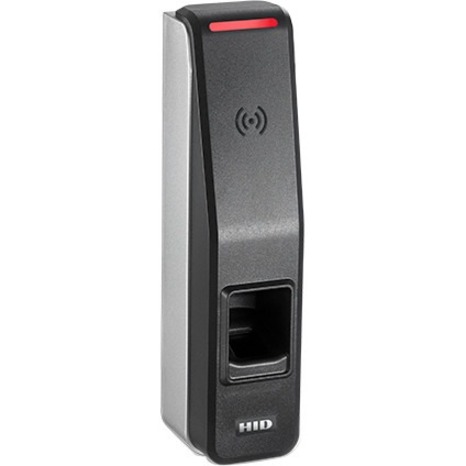 HID Signo Biometric Reader - Thumbnail 3