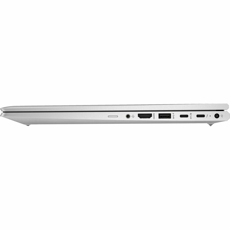 CUSTOM ELITEBOOK 650 G10 I5-1345U 15IN 16GB/256GB