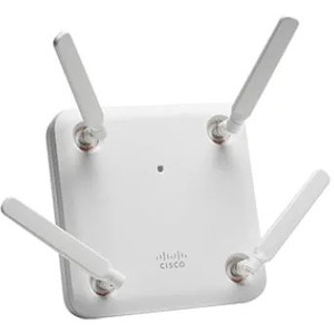 802.11ACWAVE2;4X4:4SS;EXTANT;AREGDOM(CONFIG) REMANUFACTURED