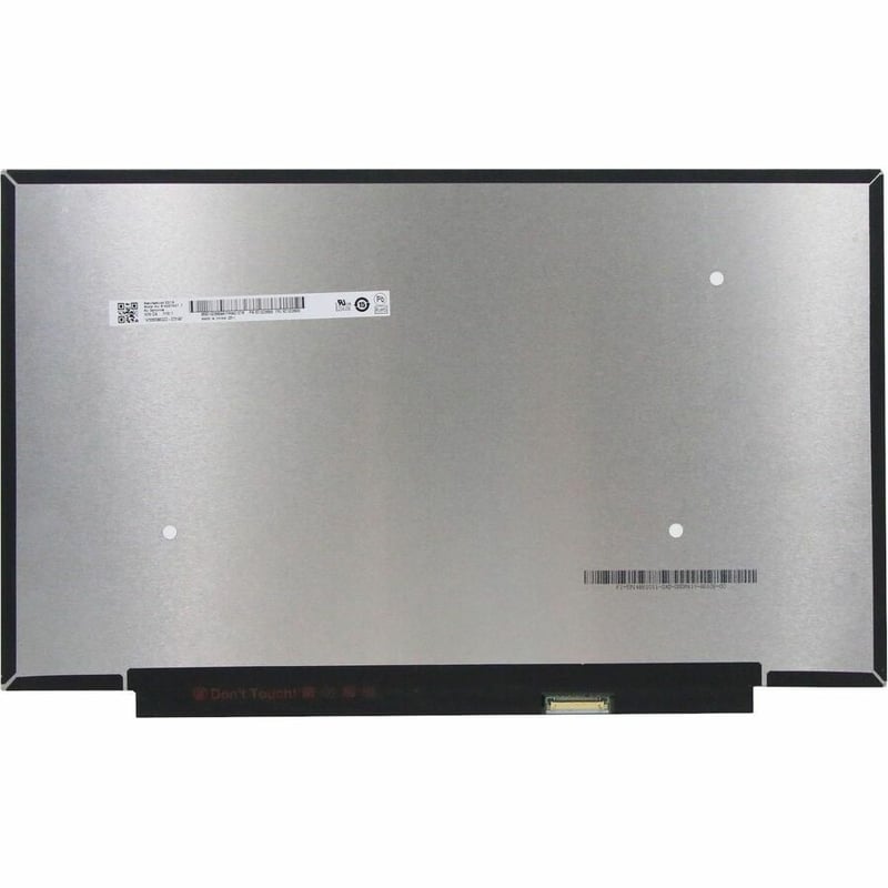 LENOVO 14 14E GEN 3 (INTEL) LCD PANEL - Thumbnail 2