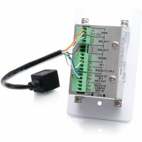 C2G AV Controller - Thumbnail 3