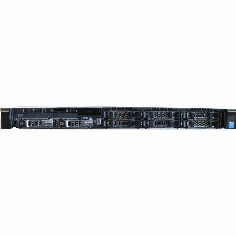 Cisco UDP Director 2010