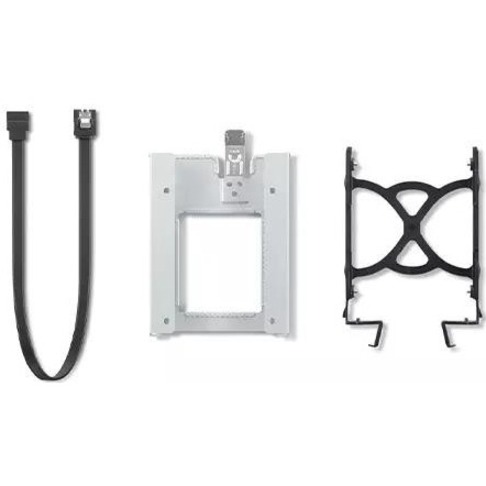 ThinkStation Storage Kit-P340 - Thumbnail 2