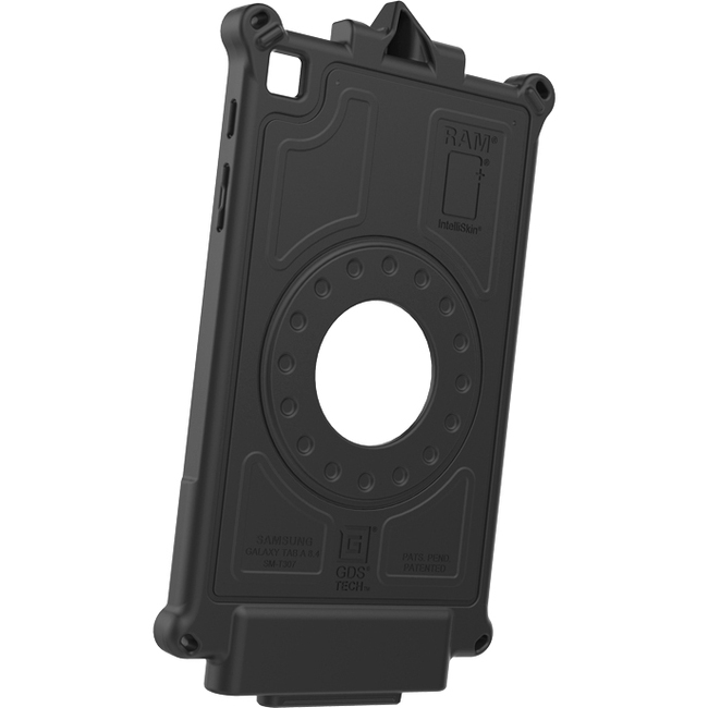 RAM Mounts IntelliSkin Next Gen for Samsung Tab A 8.4 SM-T307 - Thumbnail 1