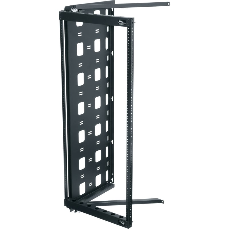 20SP(35)18D SWING FRAME R