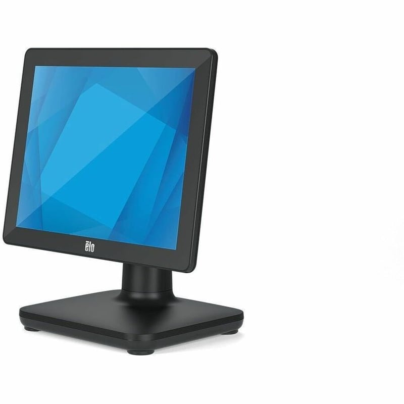 Elo EloPOS POS Terminal - Thumbnail 2