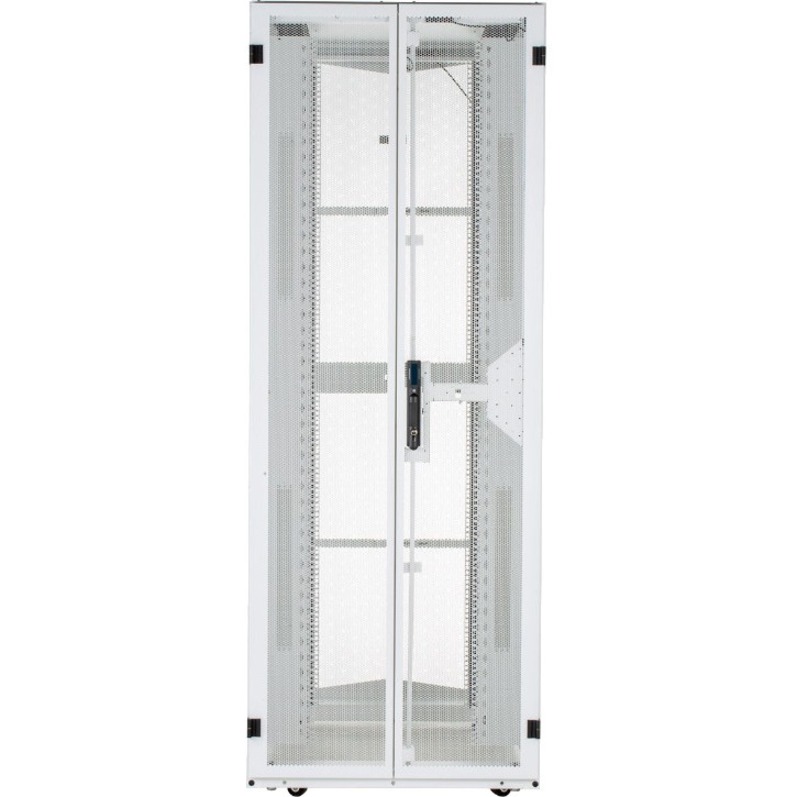 Panduit FlexFusion Cabinet - Thumbnail 4