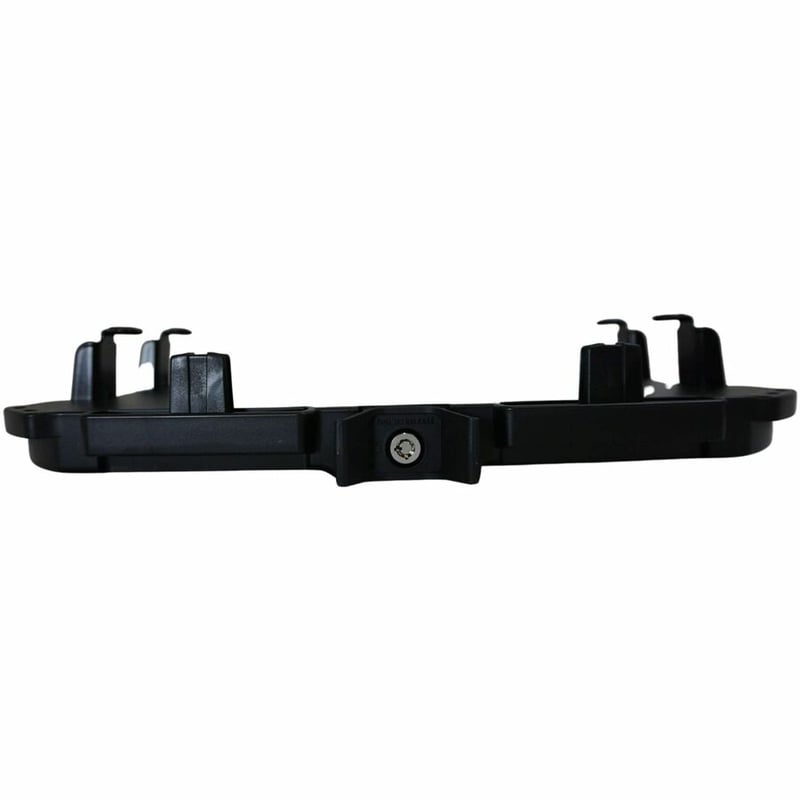 HAVIS RUGGED CRADLE FOR DELL 5430 7330 RUGGED NOTEBOOKS - Thumbnail 3