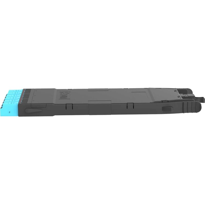 Panduit HD Flex Cassette - Thumbnail 3