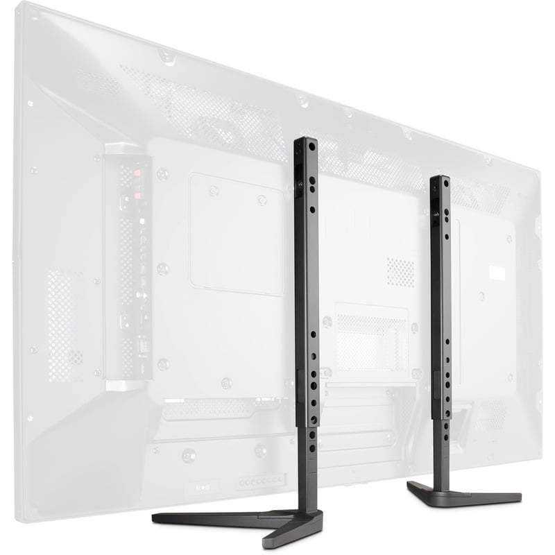 NEC Display Optional Tabletop Stand - Thumbnail 2