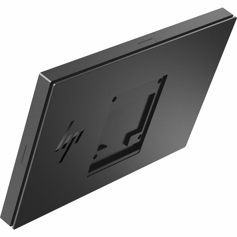 HP Engage 16t 16" Class Full HD LCD Monitor - Thumbnail 2