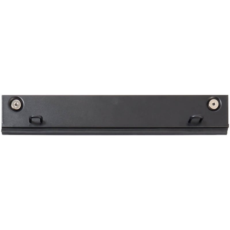 Tripp Lite by Eaton Roof Panel Kit for Hot/Cold Aisle Containment System - Standard 600 mm Racks - Thumbnail 5