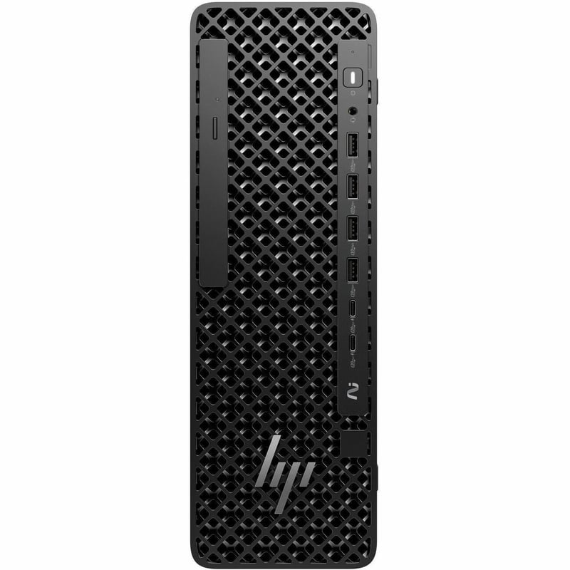 SMART BUY Z2 SFF G1I U7265K 32GB/1TB PC - Thumbnail 1
