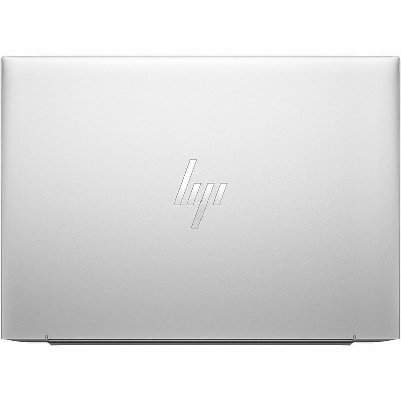 HP EliteBook 840 G10 14" Notebook - Intel Core i7 13th Gen i7-1365U - 16 GB - 512 GB SSD