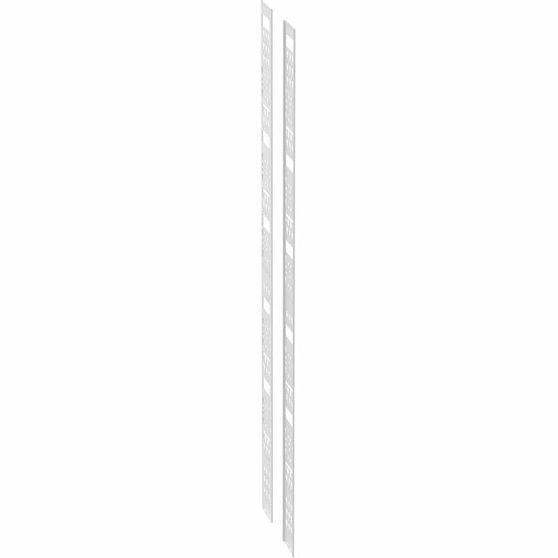 PDU BRACKETCABLE MANAGEMENT - Thumbnail 2