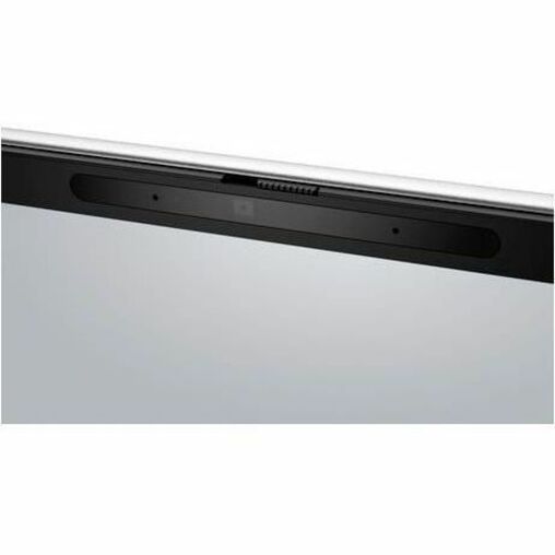 CUSTOM ELITEBOOK 645 G11 R7-7735U 14 16GB/512 PC - Thumbnail 5