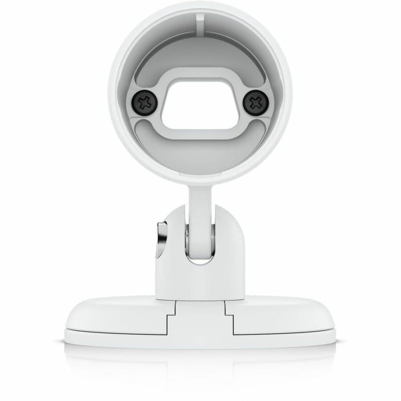 ANGLED CEILING MOUNT AI THETA UACC-AI-THETA-ANGLE MOUNT-CAMERA - Thumbnail 4