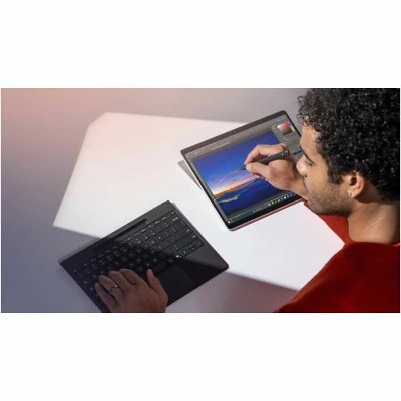 MICROSOFT 13 SURFACE PRO - Thumbnail 5
