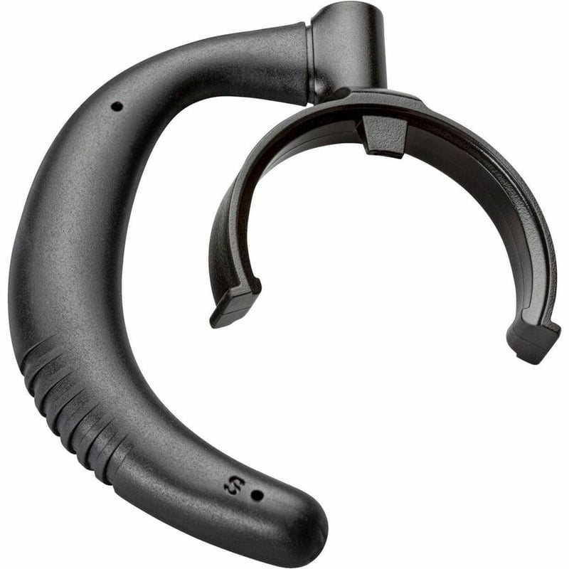 Poly Ear Loop - Thumbnail 2