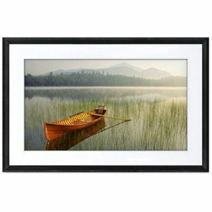 Meural Canvas II Digital Frame - Thumbnail 5