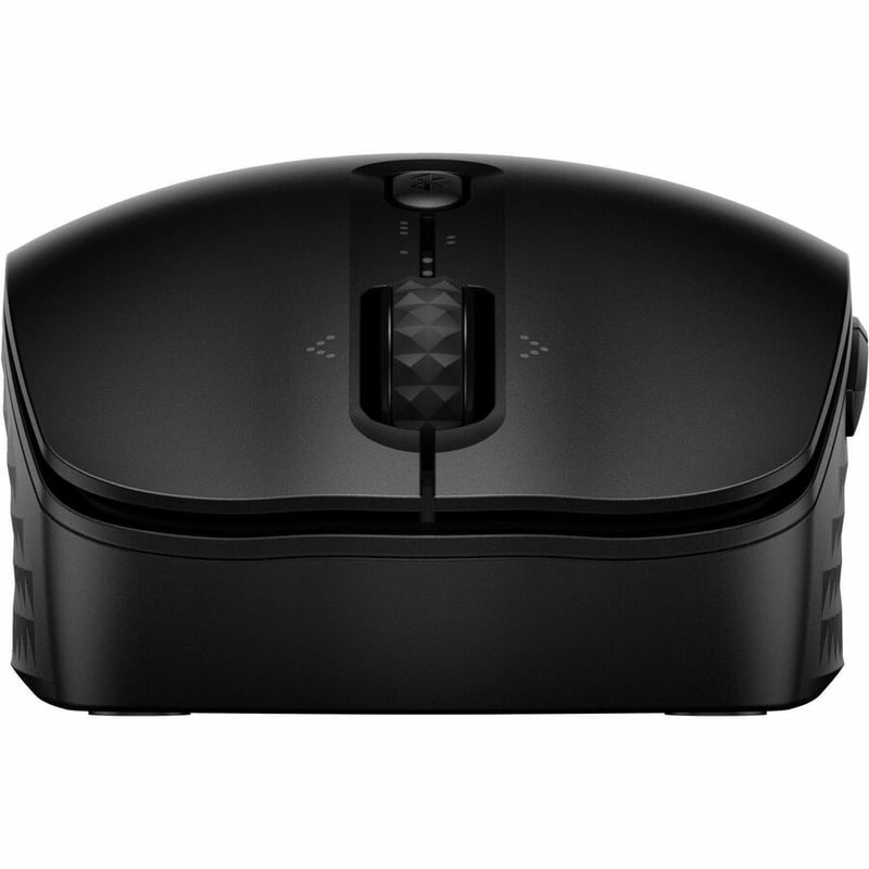 HP 425 Mouse - Thumbnail 3