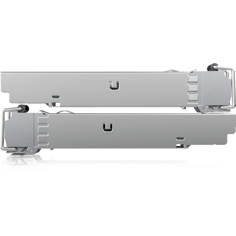 Ubiquiti SFP (mini-GBIC) Module - Thumbnail 3