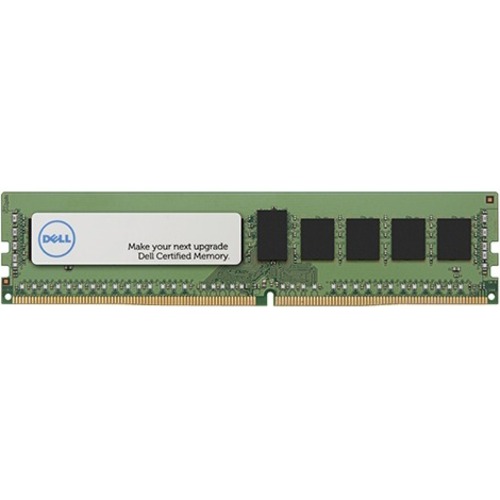 DELL SOURCING - NEW 8GB DDR4 SDRAM Memory Module