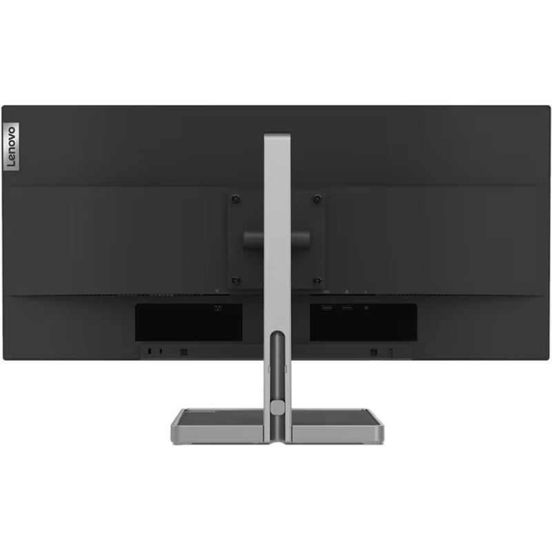 Lenovo L29w-30 29" Class UW-UXGA LCD Monitor - 21:9 - Thumbnail 2