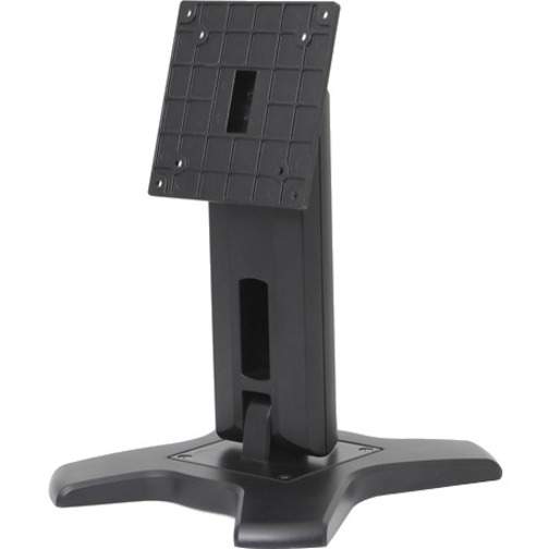 AOpen KKS1A1 VESA Desktop Stand - Thumbnail 2