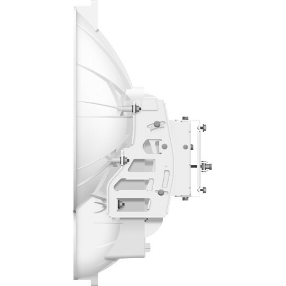 Ubiquiti airFiber AF24HD 2 Gbit/s Wireless Bridge - Thumbnail 3
