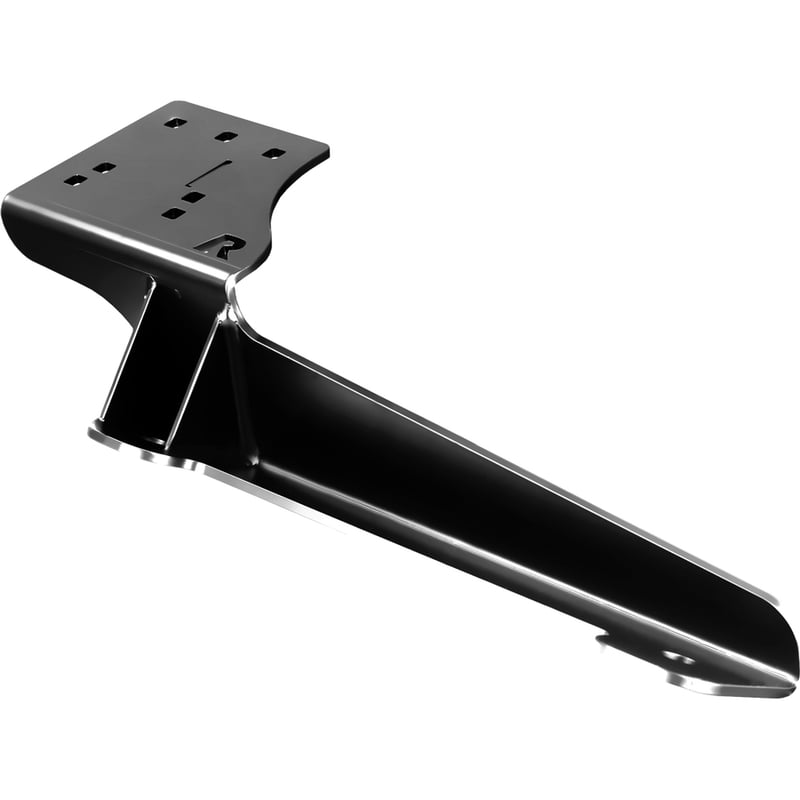 RAM Mounts No-Drill Vehicle Mount for Notebook, GPS - Thumbnail 2