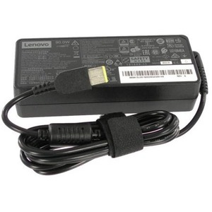 Lenovo AC Adapter