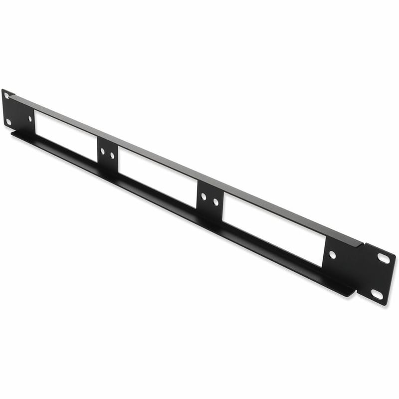 AddOn Rack Mount Plate - Thumbnail 5